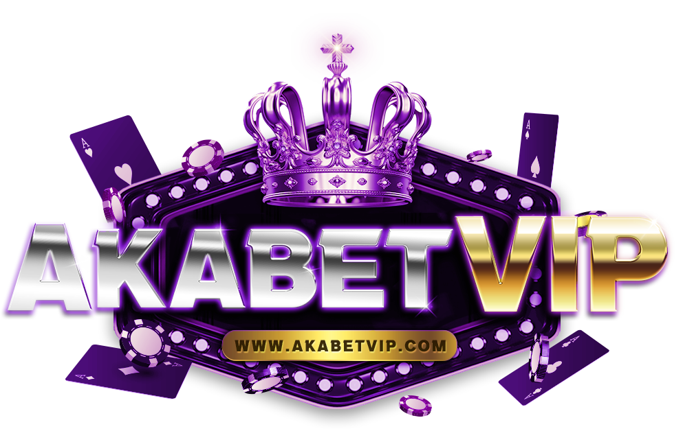 AKABETVIP